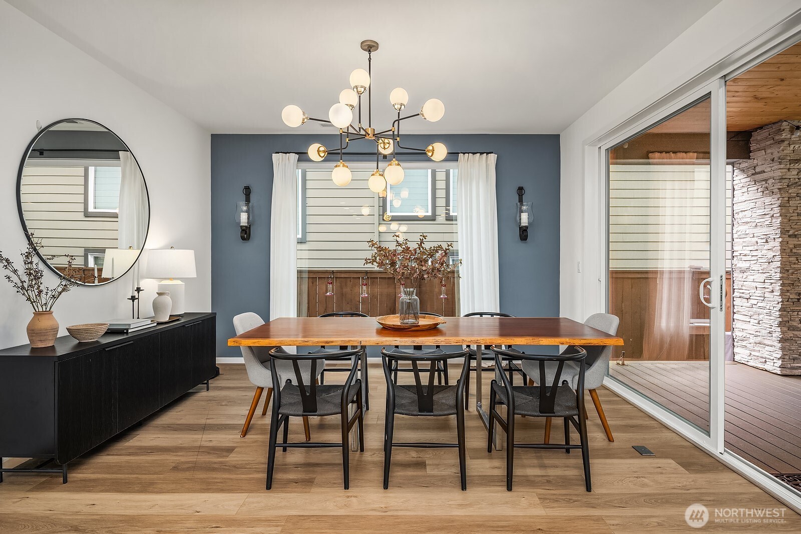 1486 Pratt Avenue Property Photo 17