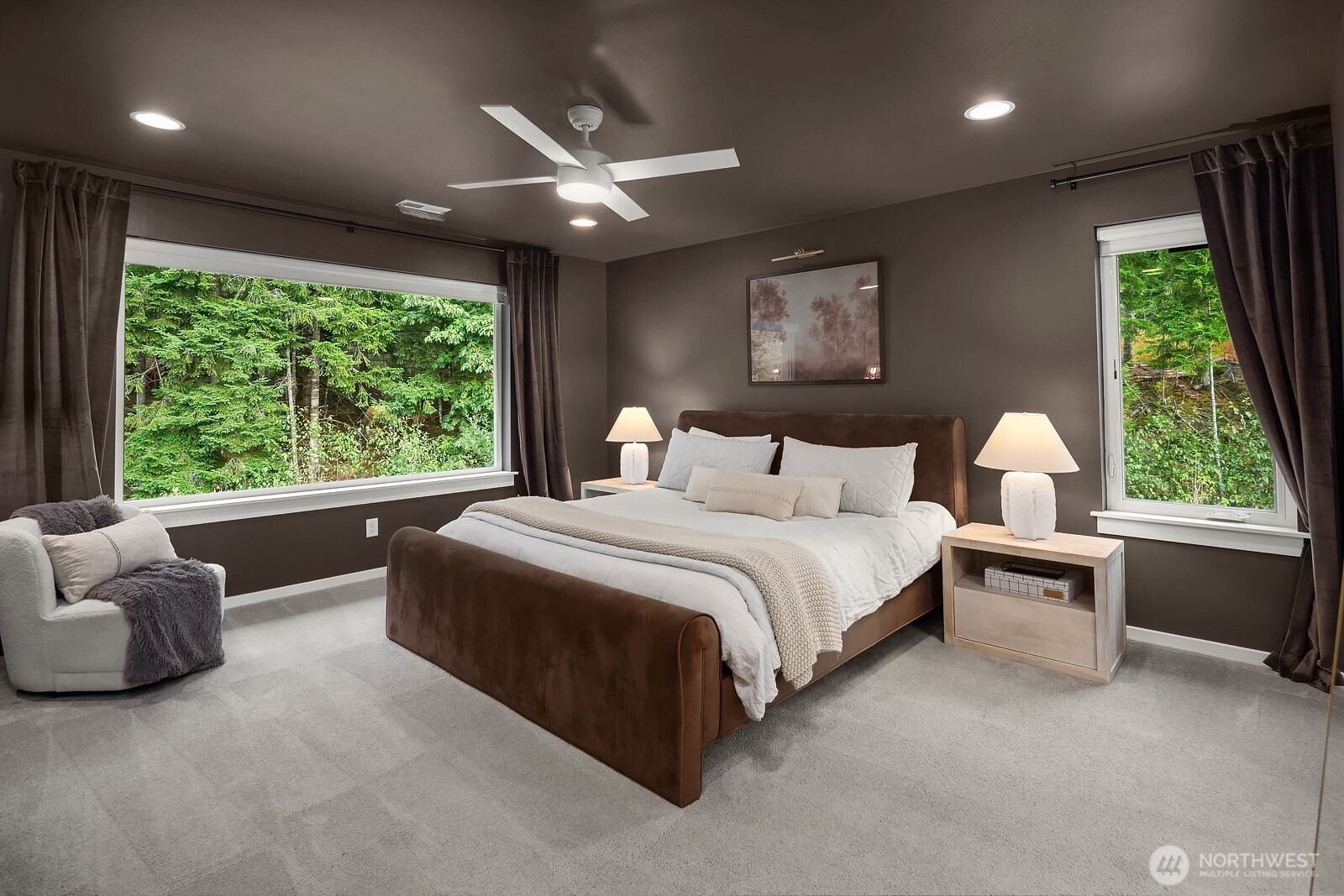 1486 Pratt Avenue Property Photo 24