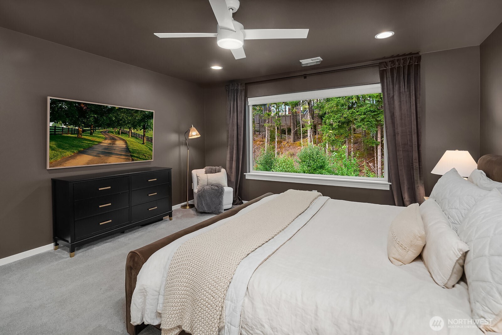 1486 Pratt Avenue Property Photo 25