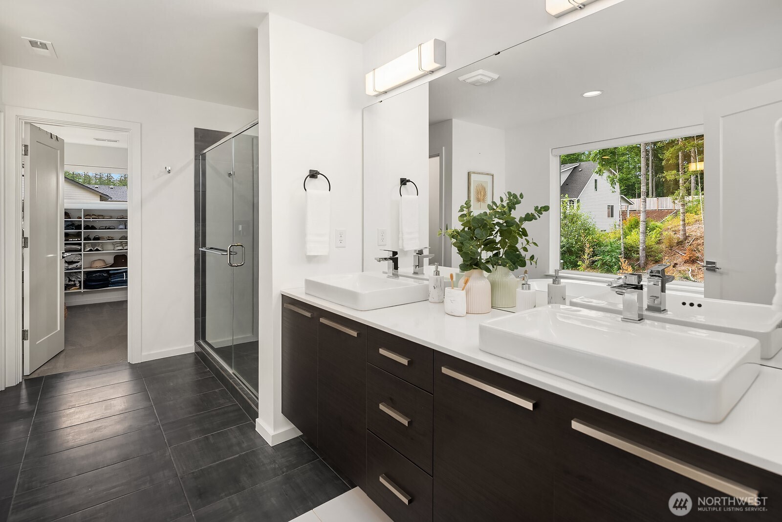 1486 Pratt Avenue Property Photo 26