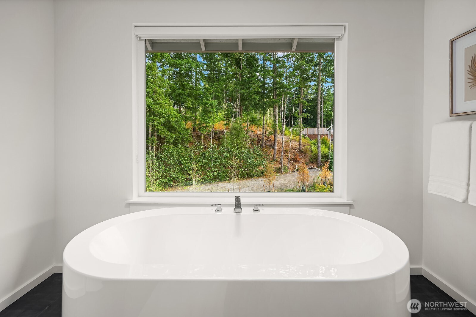 1486 Pratt Avenue Property Photo 27