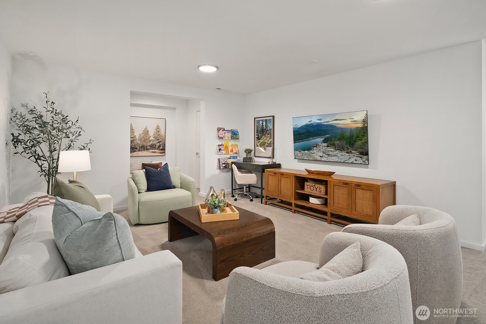 1486 Pratt Avenue Property Photo 29
