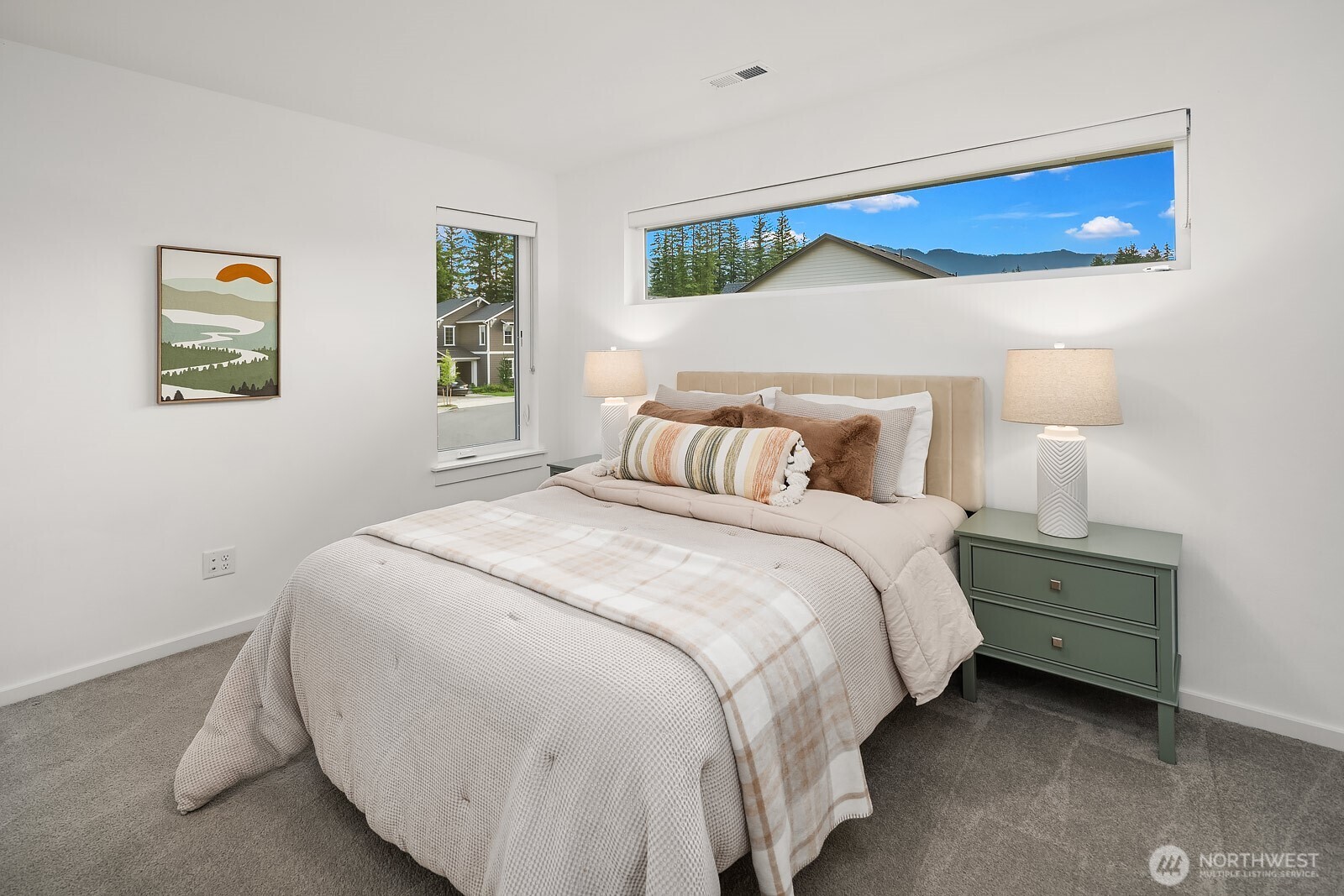 1486 Pratt Avenue Property Photo 33