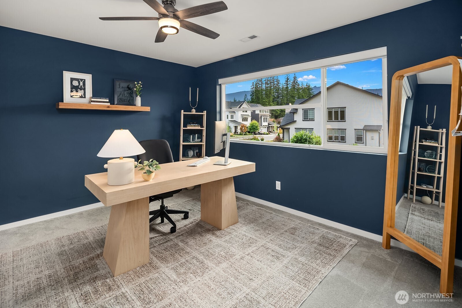 1486 Pratt Avenue Property Photo 34