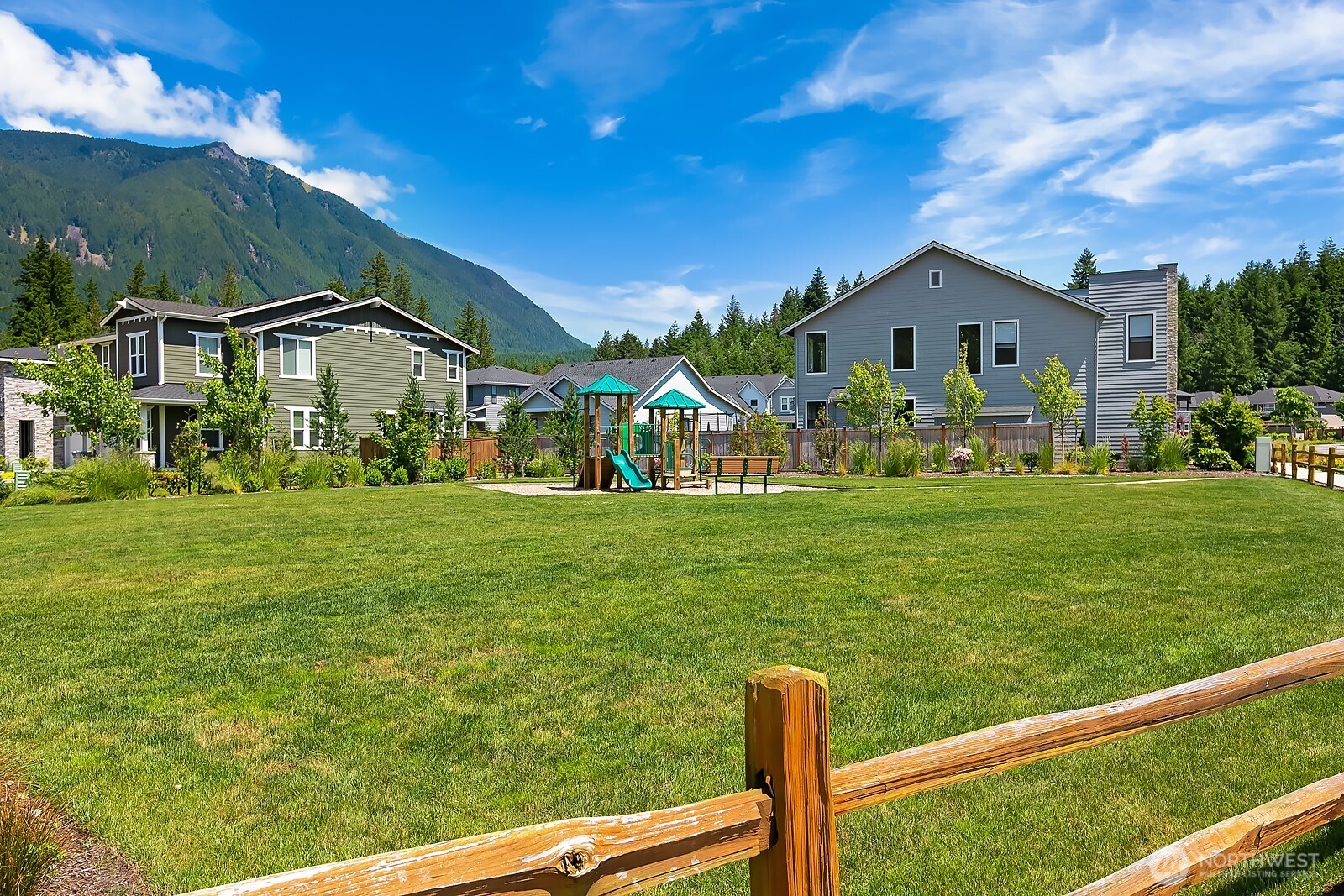 1486 Pratt Avenue Property Photo 40