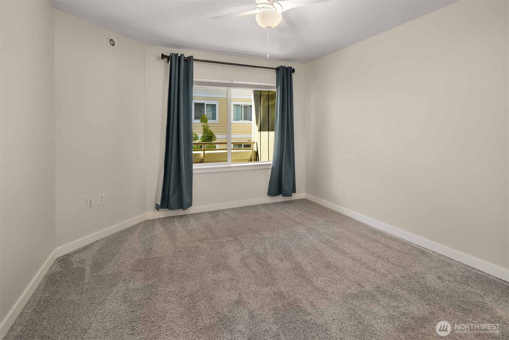 12534 15th Avenue 22 Property Photo 15