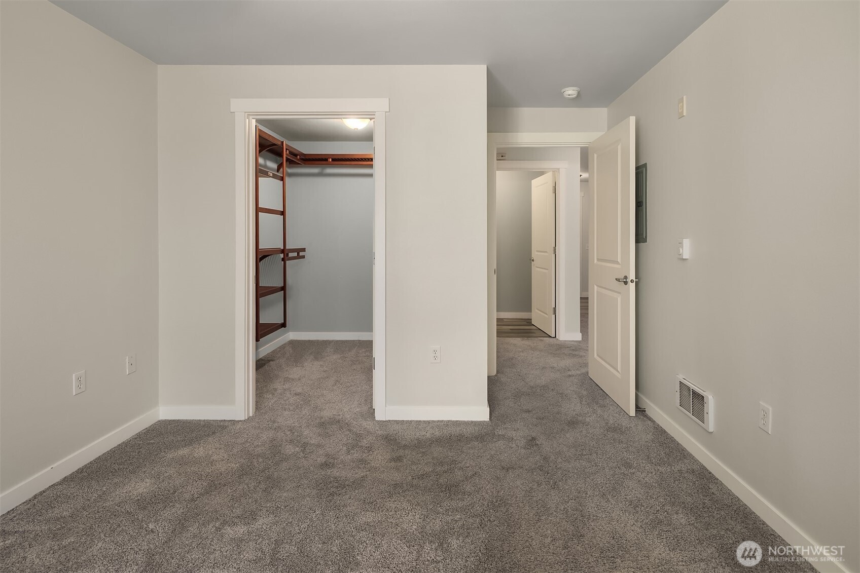 12534 15th Avenue 22 Property Photo 16