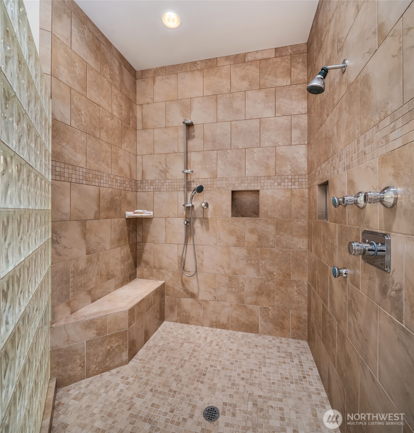 91 Rushing Water Lane Property Photo 19