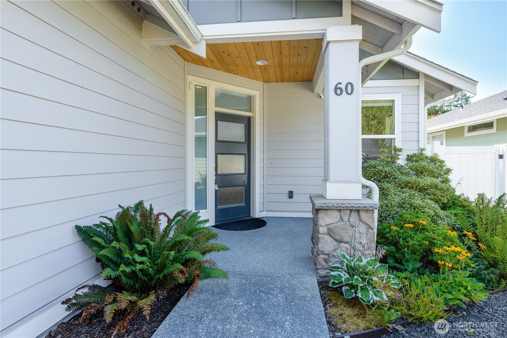 60 Pinehurst Loop Property Photo 6