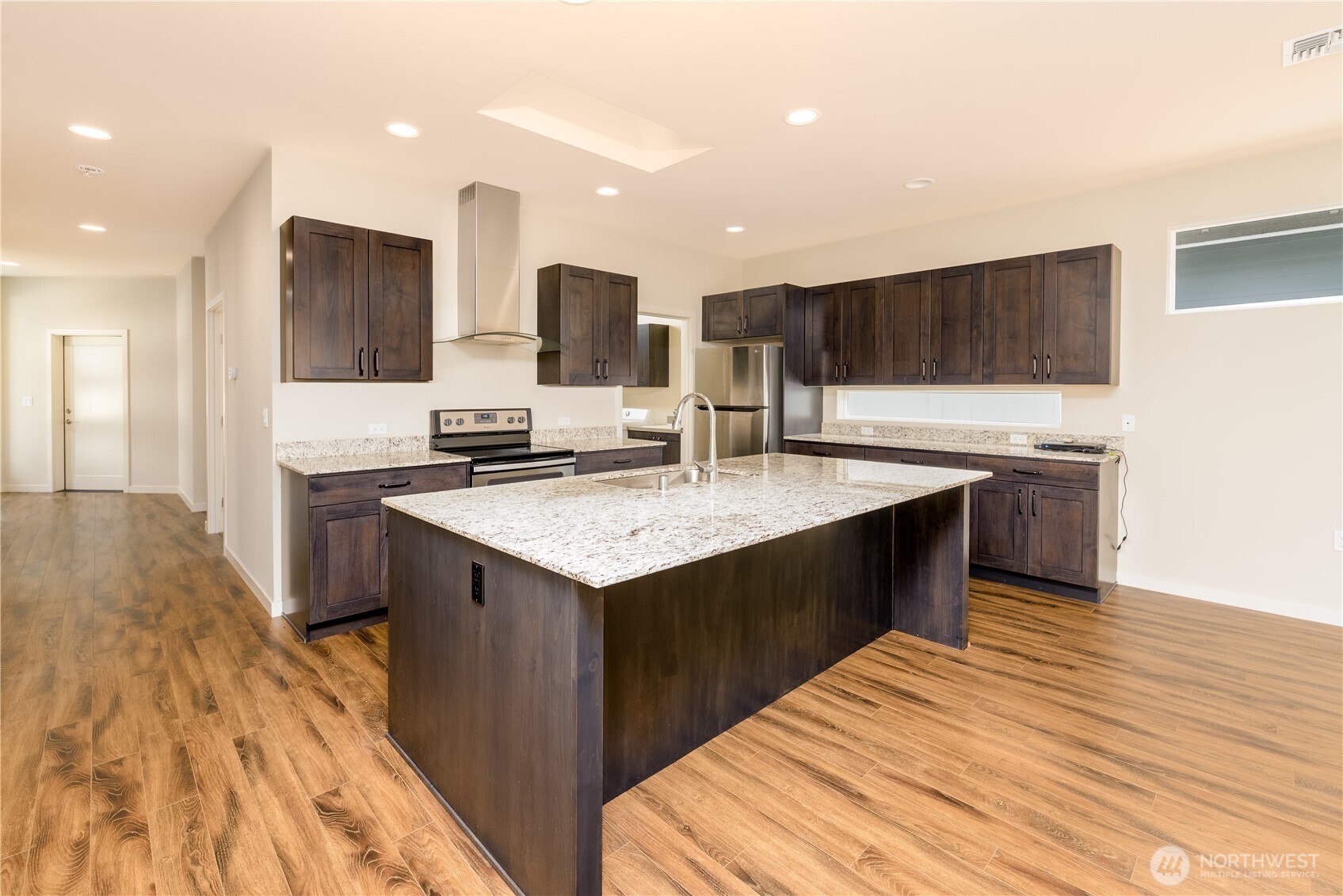 60 Pinehurst Loop Property Photo 8