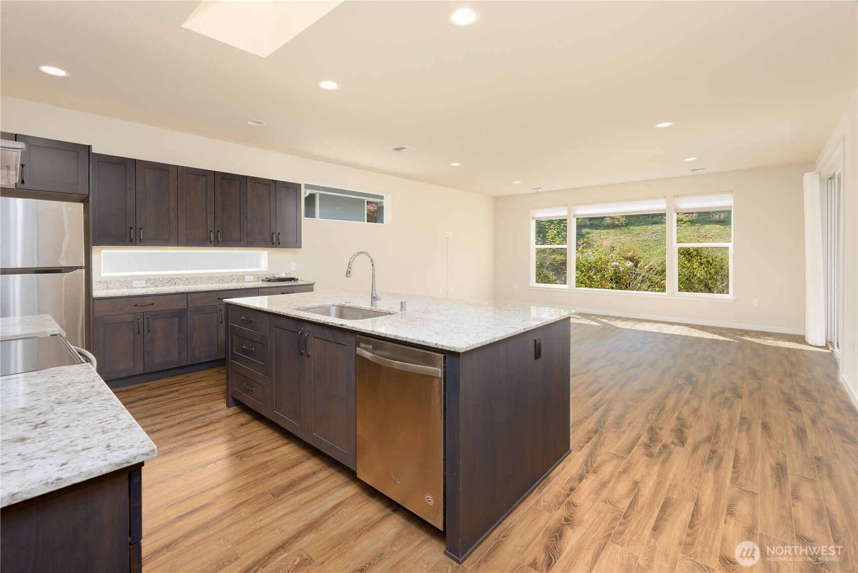60 Pinehurst Loop Property Photo 9