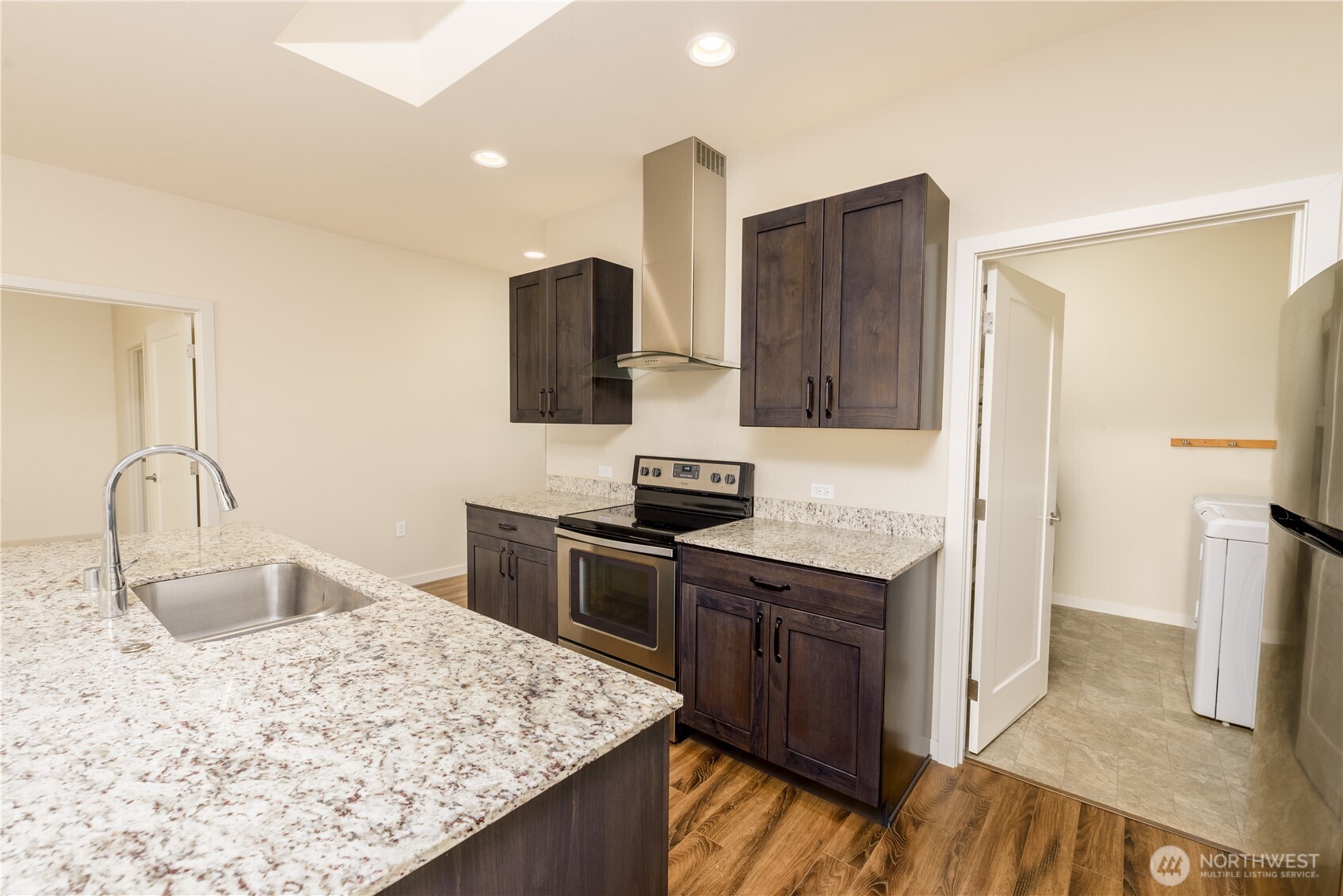 60 Pinehurst Loop Property Photo 12