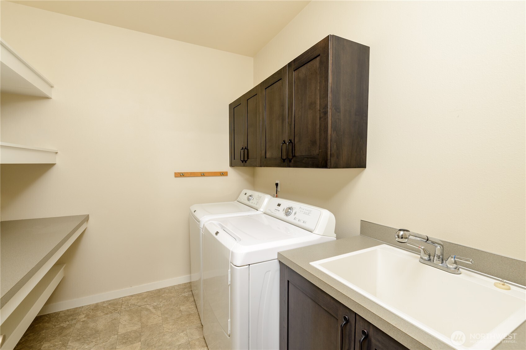60 Pinehurst Loop Property Photo 13