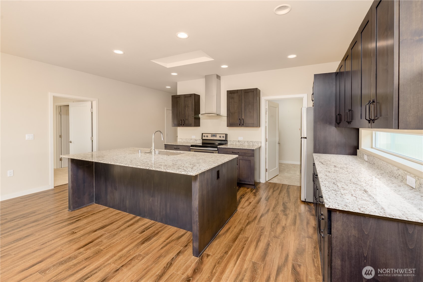 60 Pinehurst Loop Property Photo 15