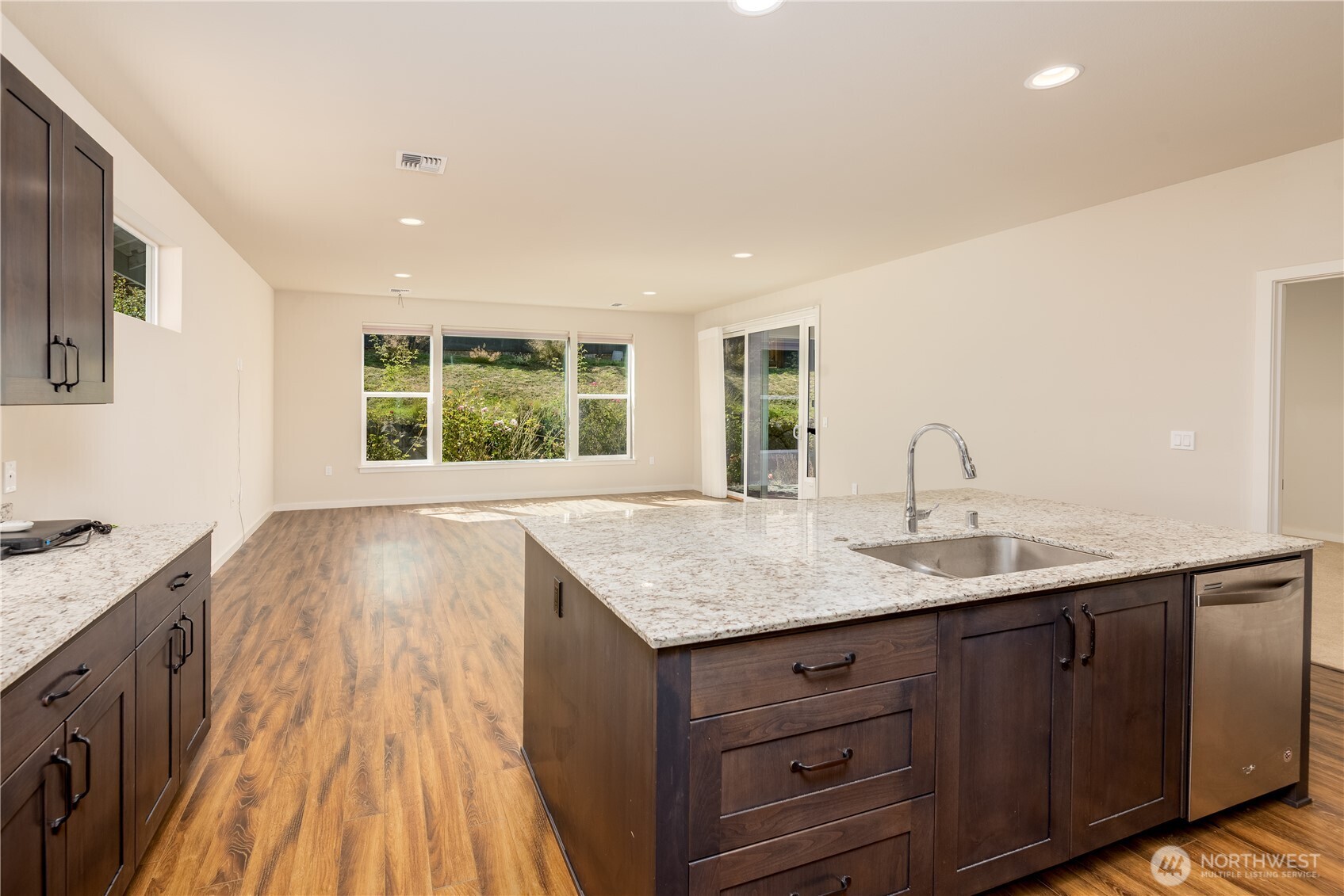 60 Pinehurst Loop Property Photo 16