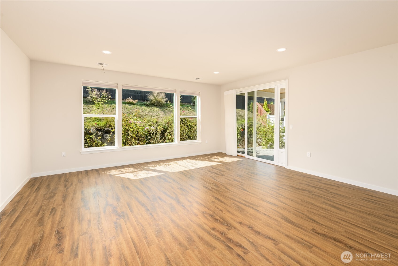 60 Pinehurst Loop Property Photo 17