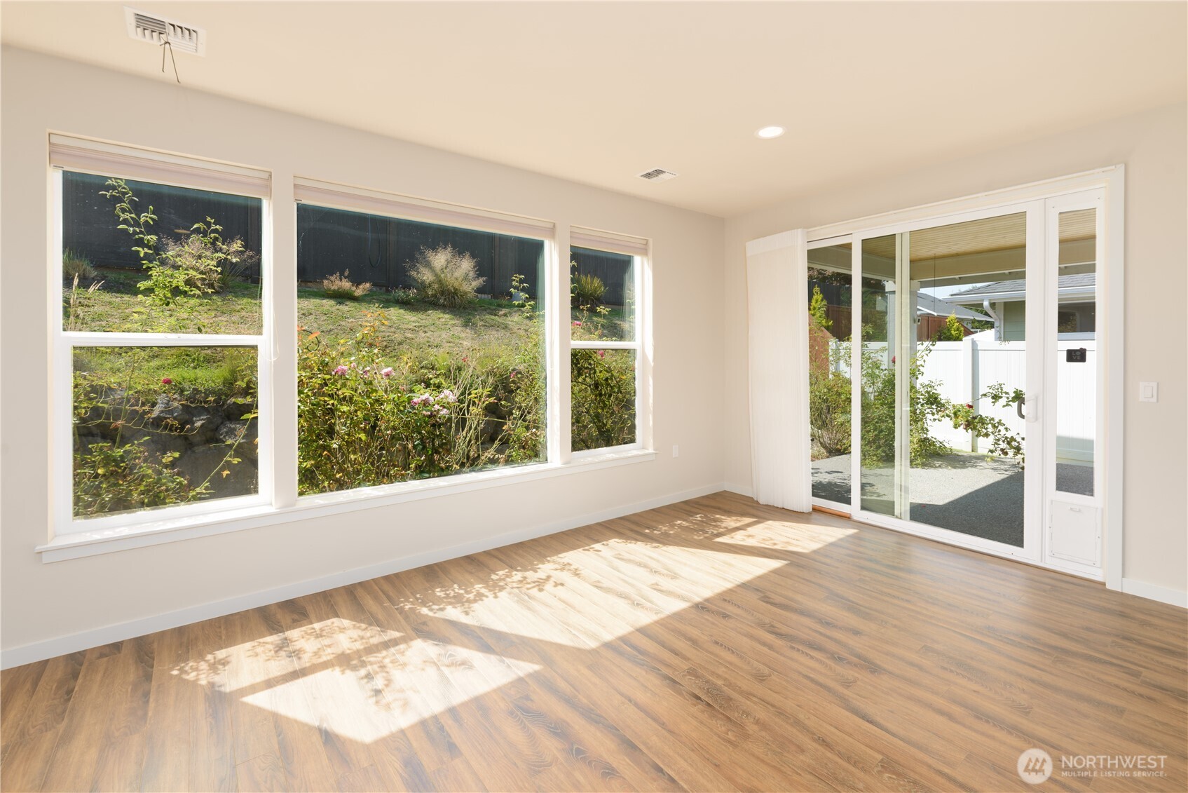 60 Pinehurst Loop Property Photo 18