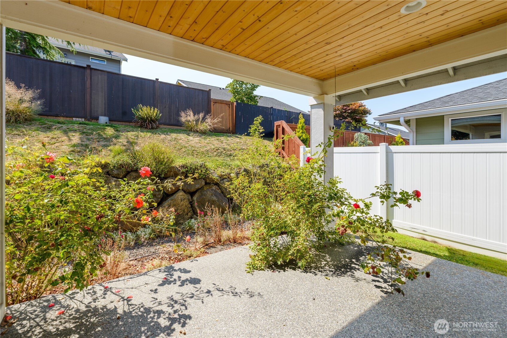60 Pinehurst Loop Property Photo 19