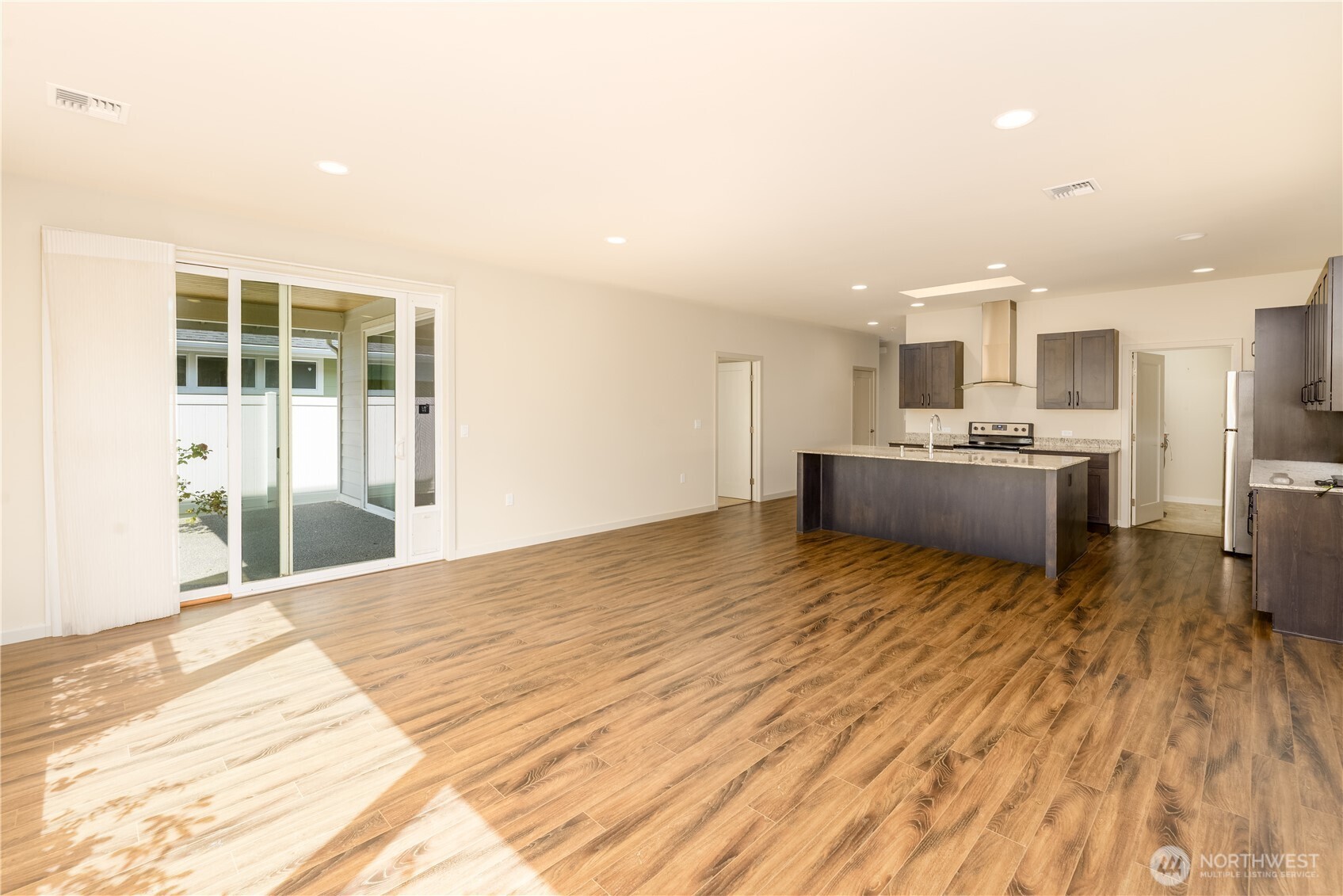 60 Pinehurst Loop Property Photo 20
