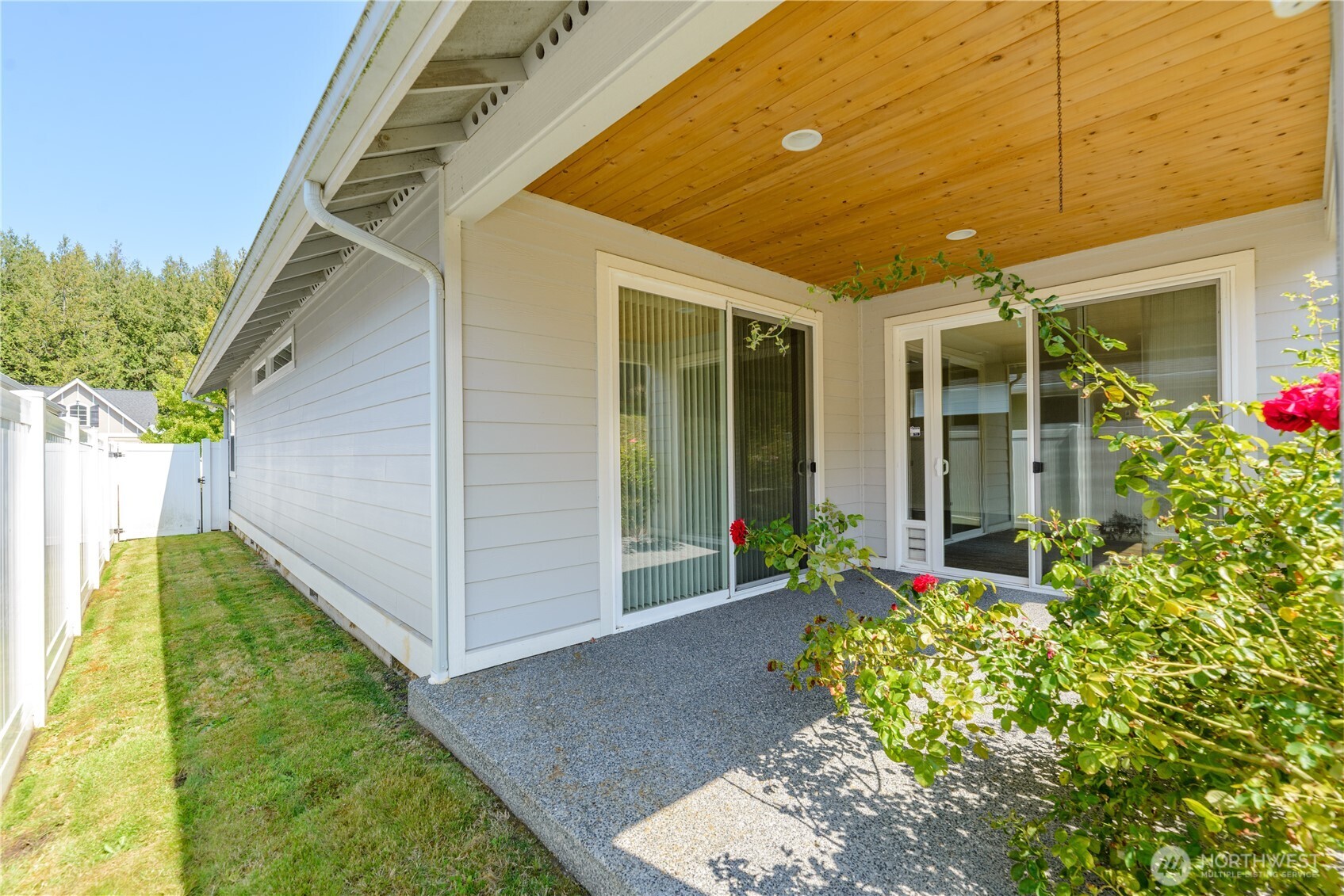 60 Pinehurst Loop Property Photo 22