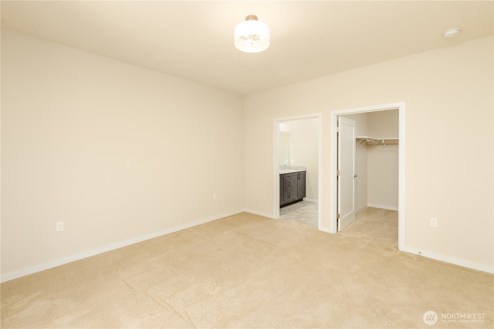 60 Pinehurst Loop Property Photo 23
