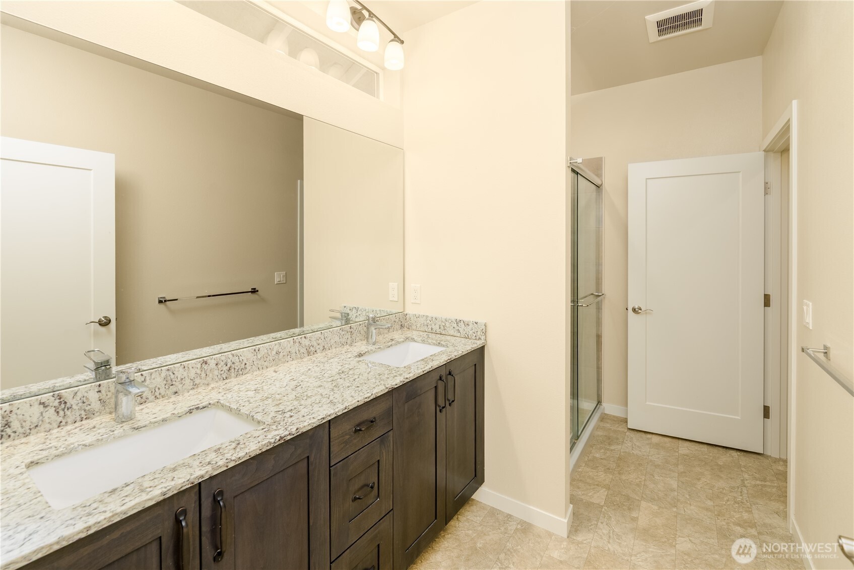 60 Pinehurst Loop Property Photo 24