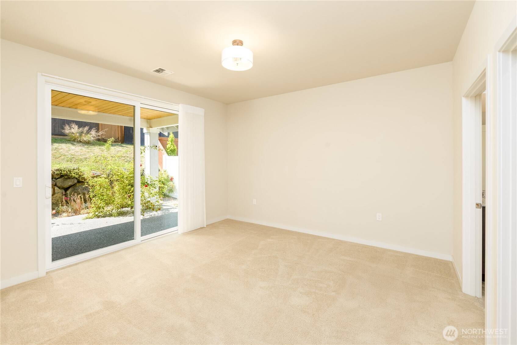 60 Pinehurst Loop Property Photo 26