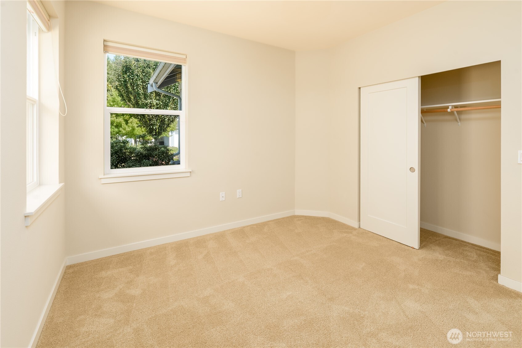 60 Pinehurst Loop Property Photo 29