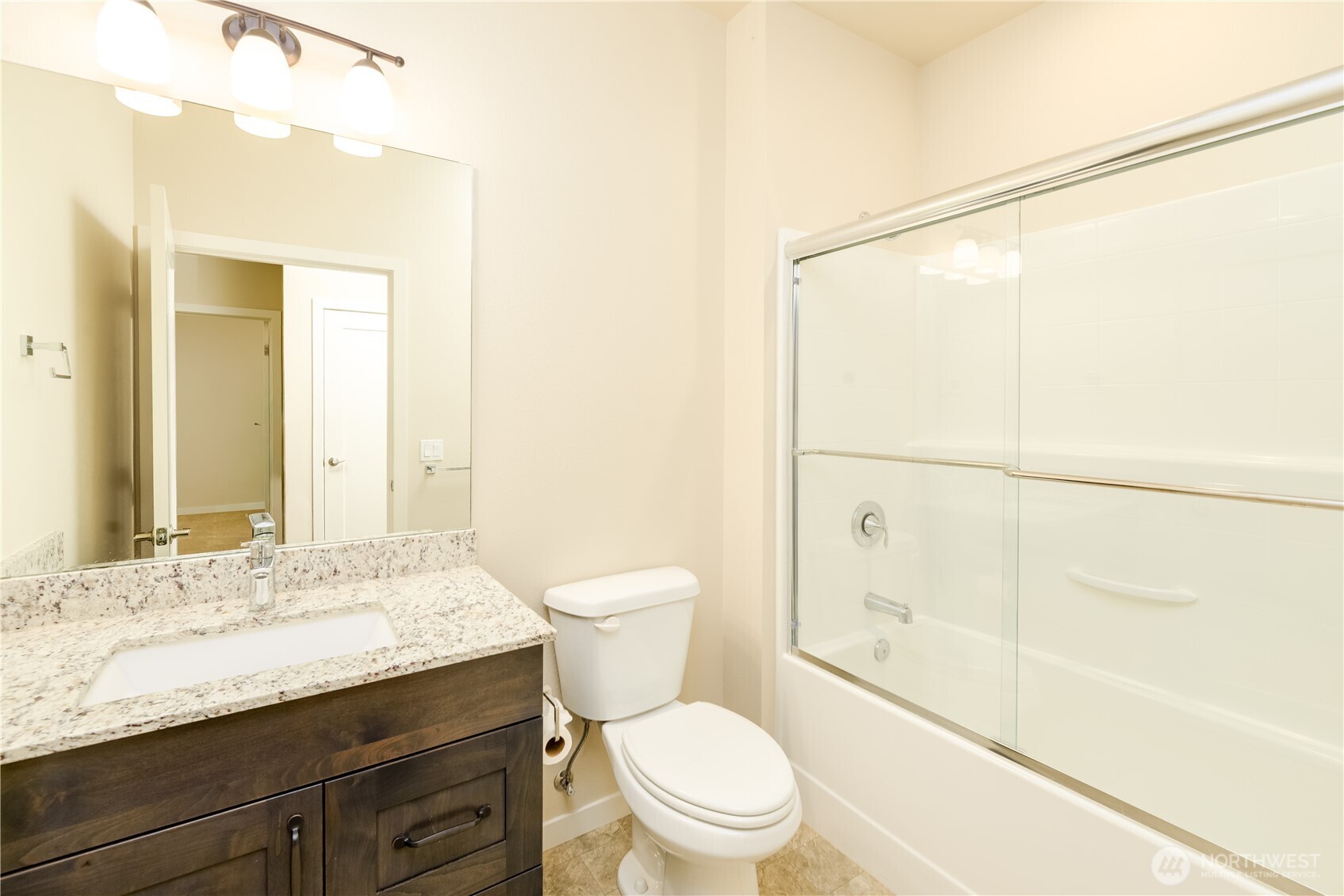 60 Pinehurst Loop Property Photo 30