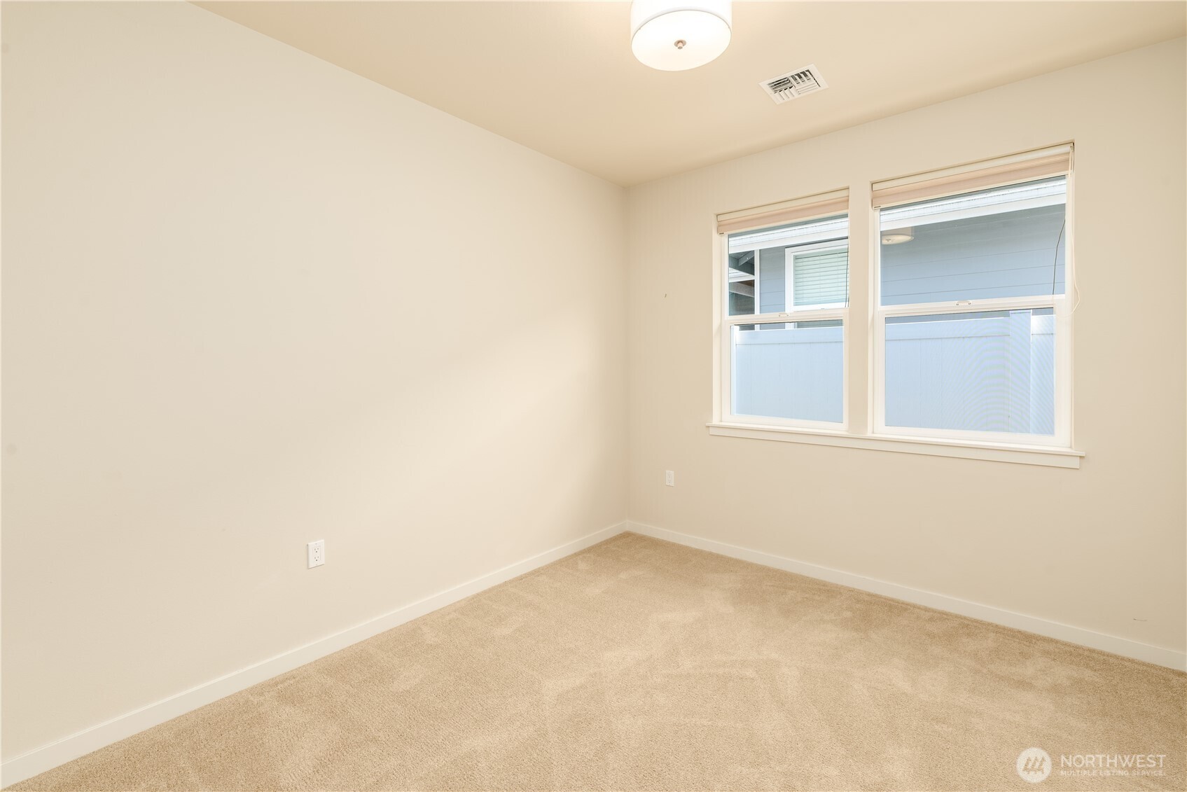 60 Pinehurst Loop Property Photo 31