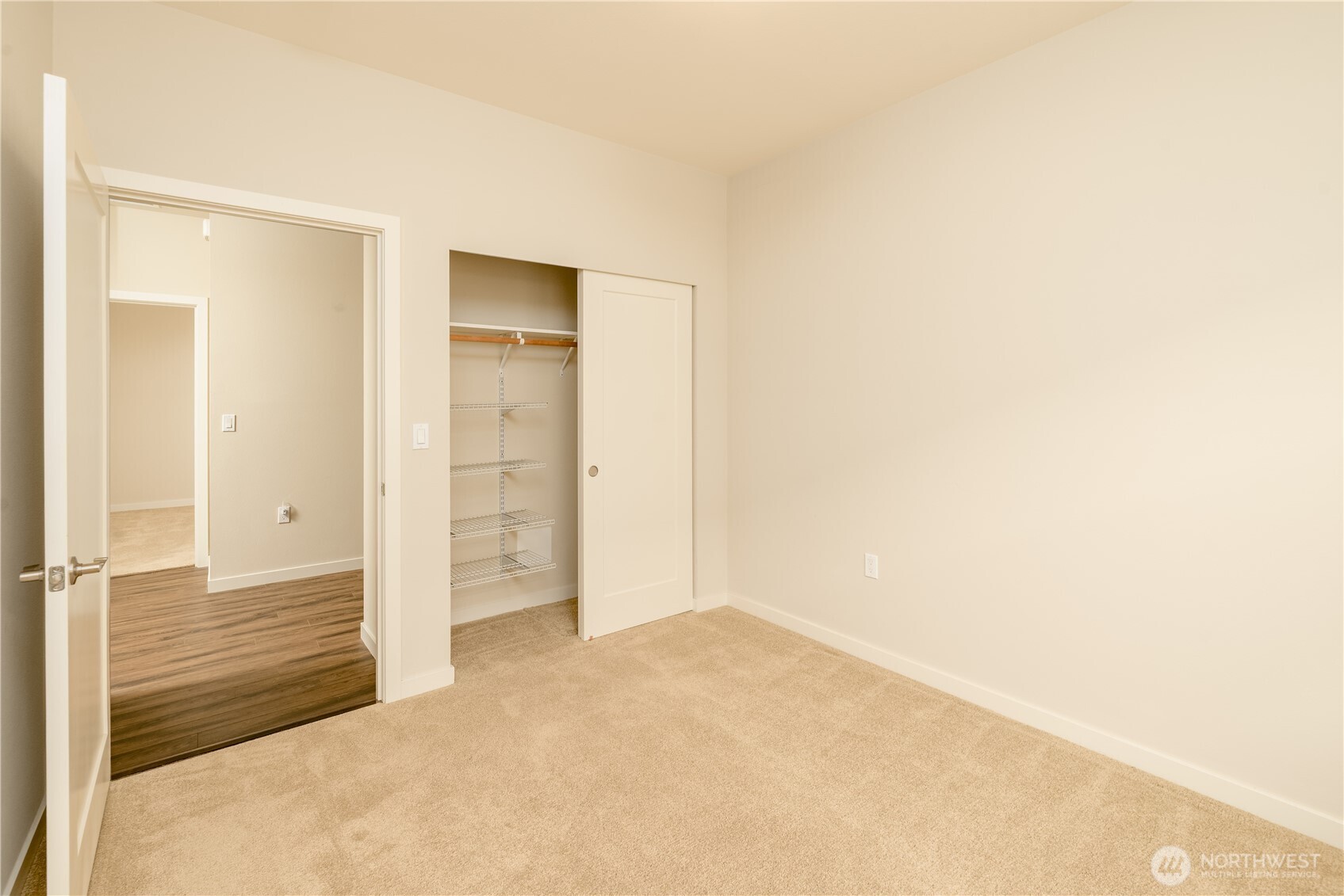 60 Pinehurst Loop Property Photo 32