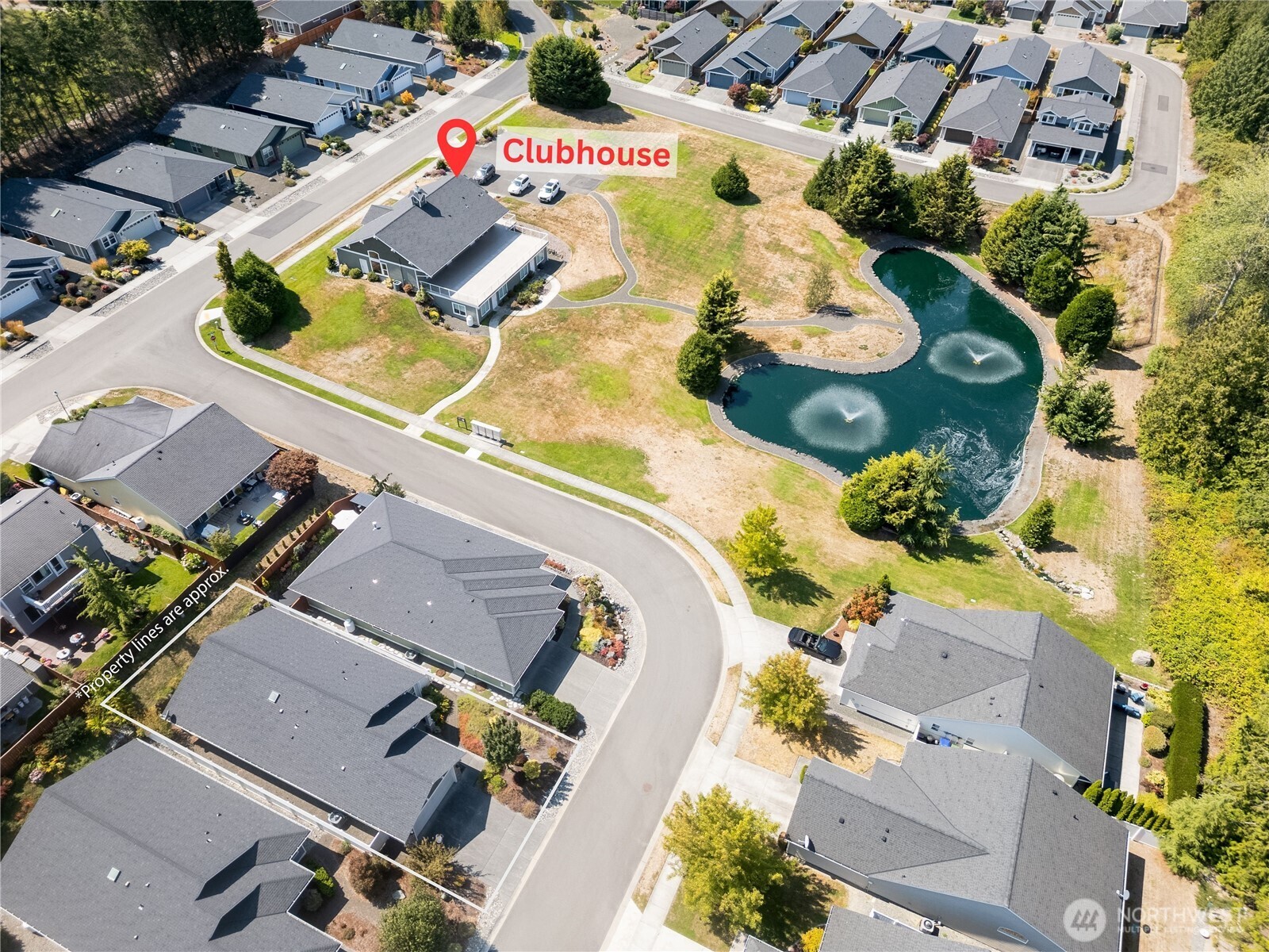 60 Pinehurst Loop Property Photo 37