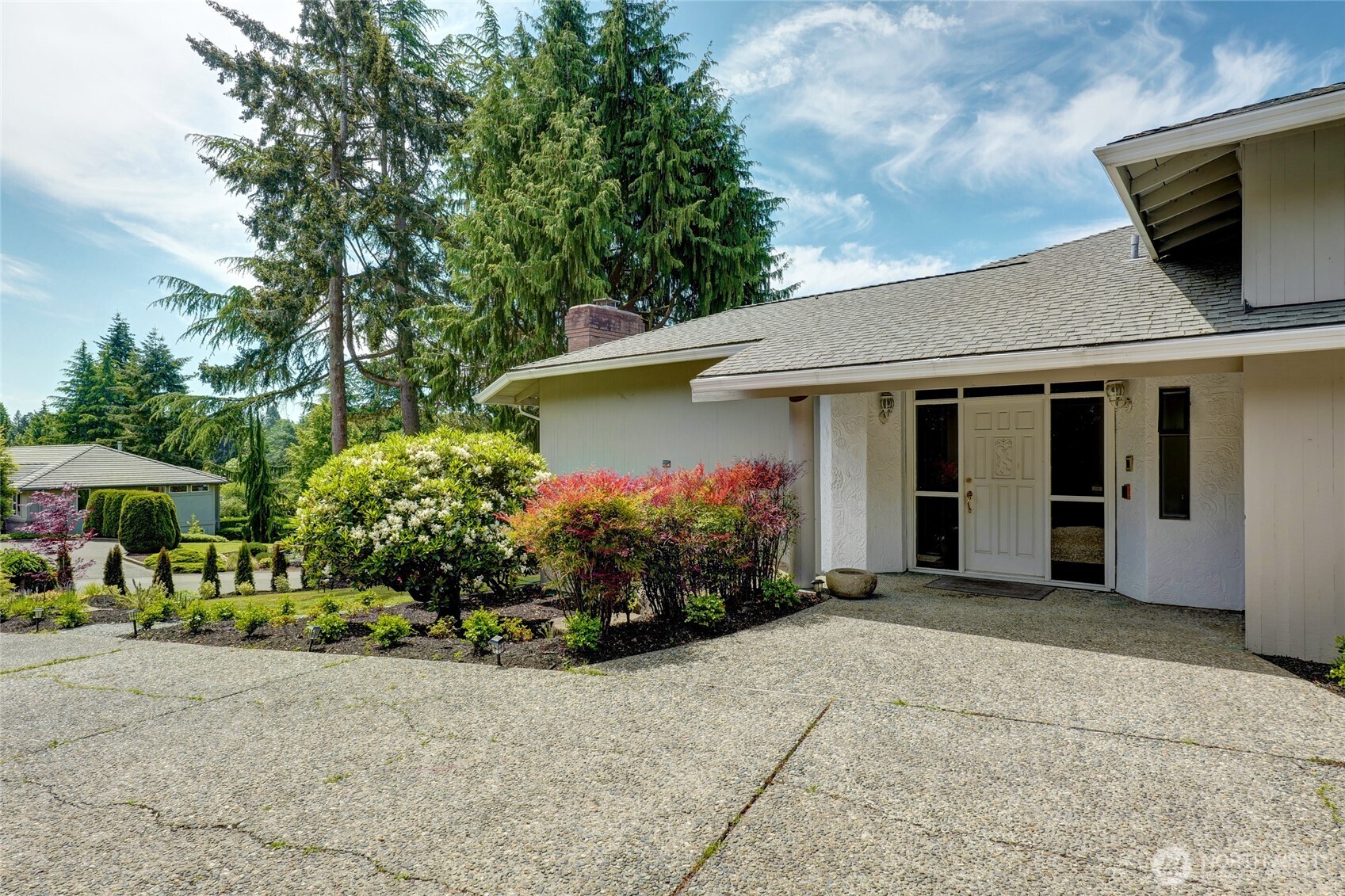 8808 Ne 14th Street Property Photo 2