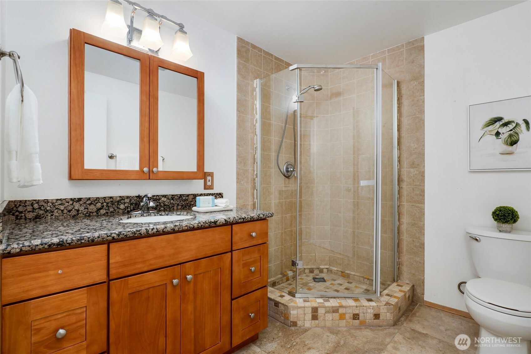 8808 Ne 14th Street Property Photo 17