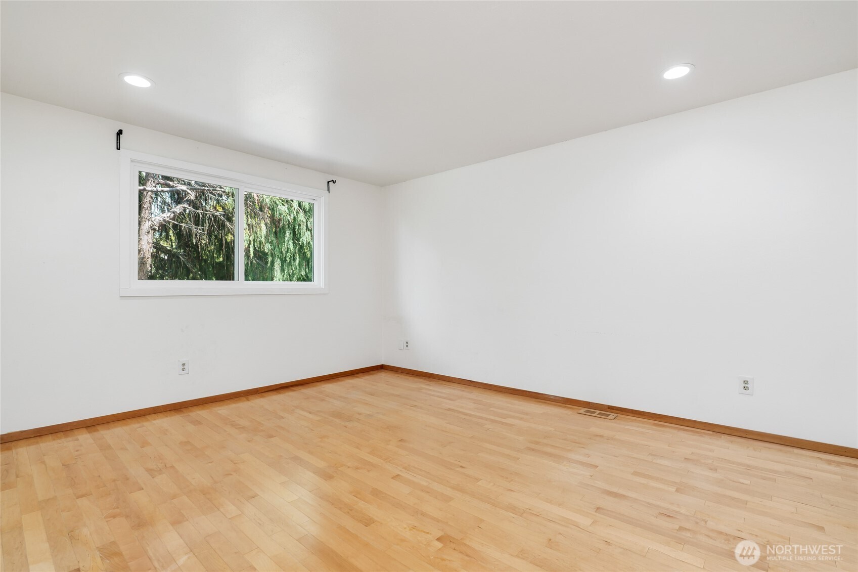8808 Ne 14th Street Property Photo 22