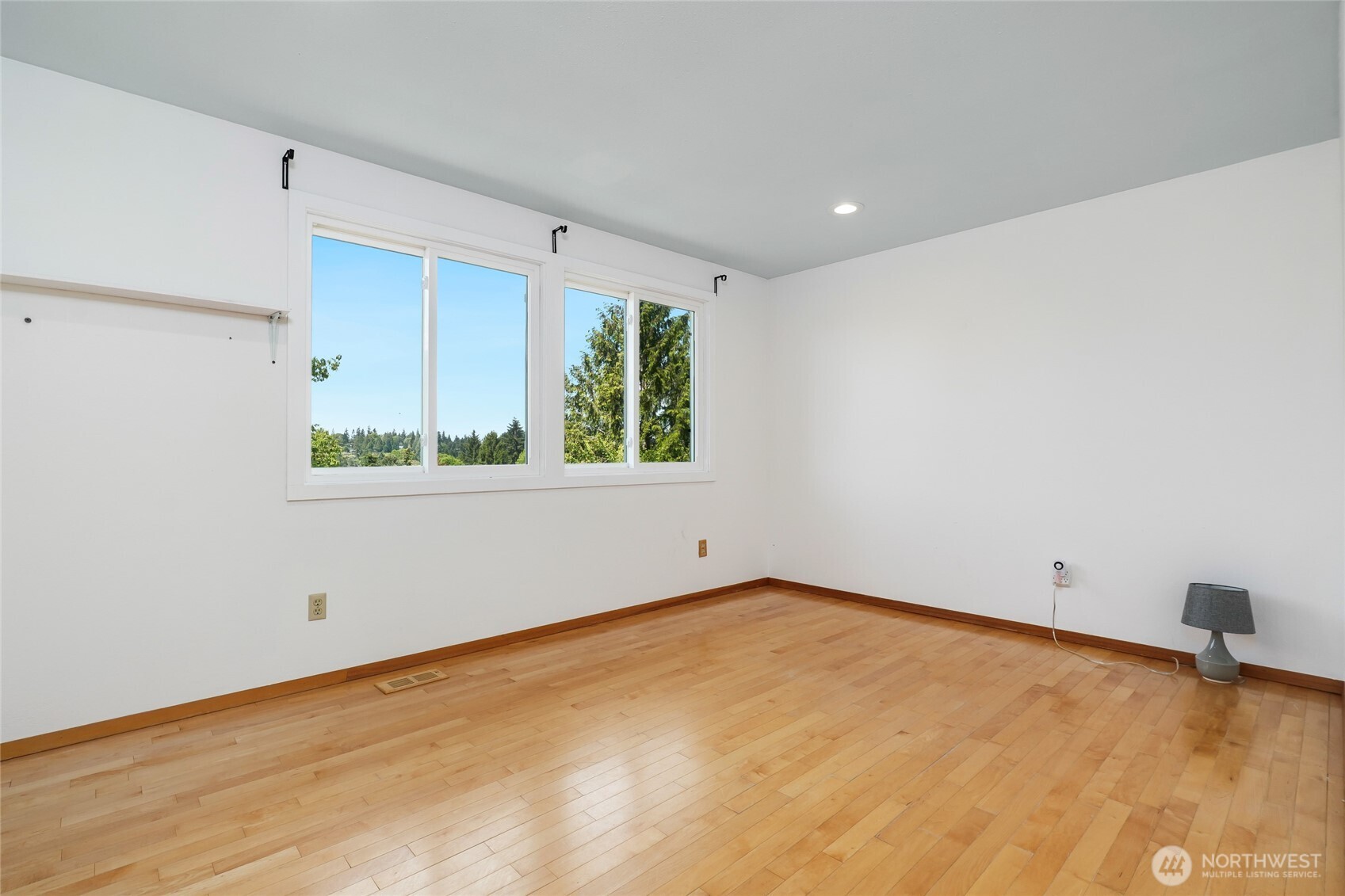 8808 Ne 14th Street Property Photo 24
