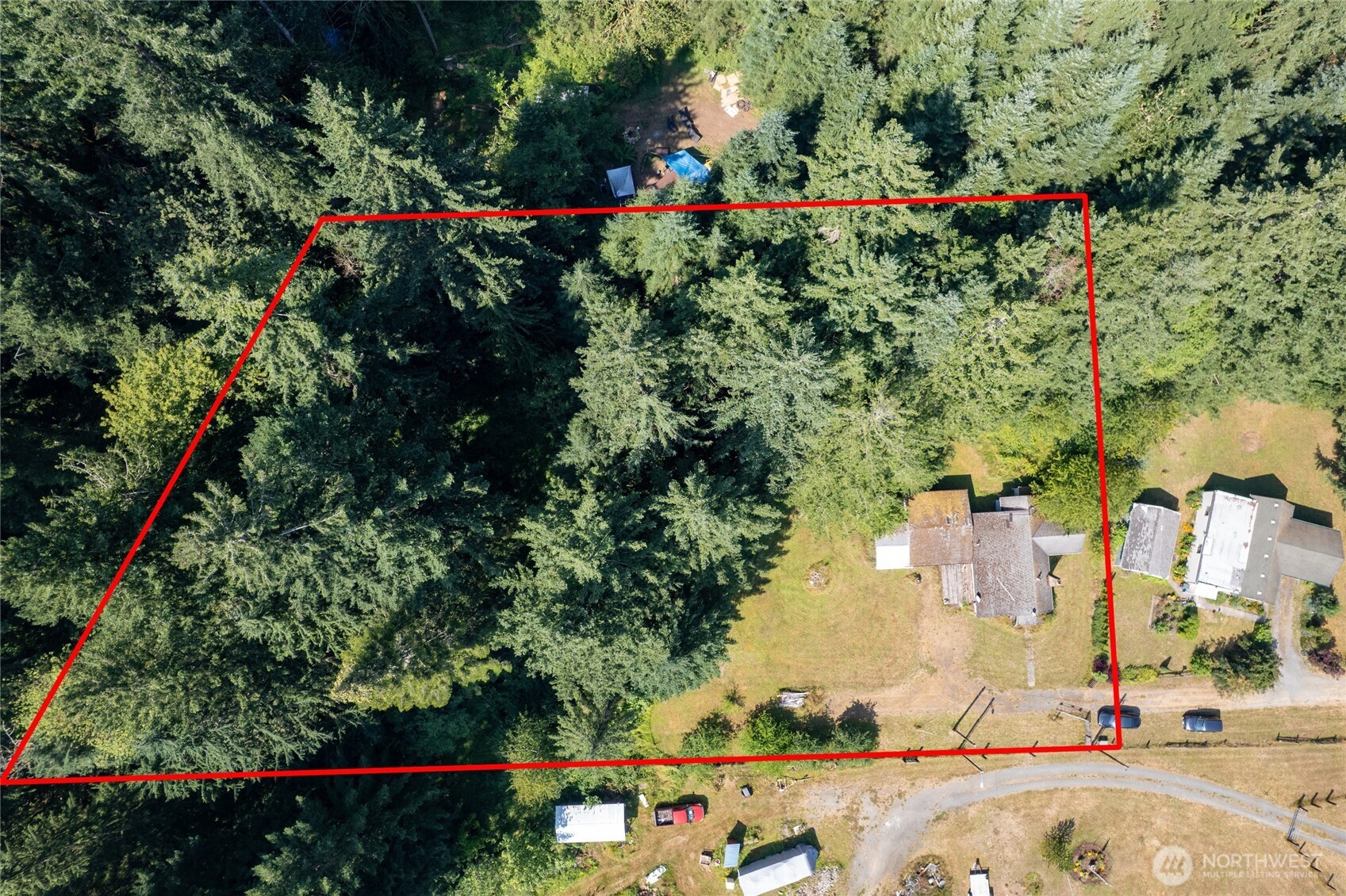 22520 State Route 706 Property Photo 4