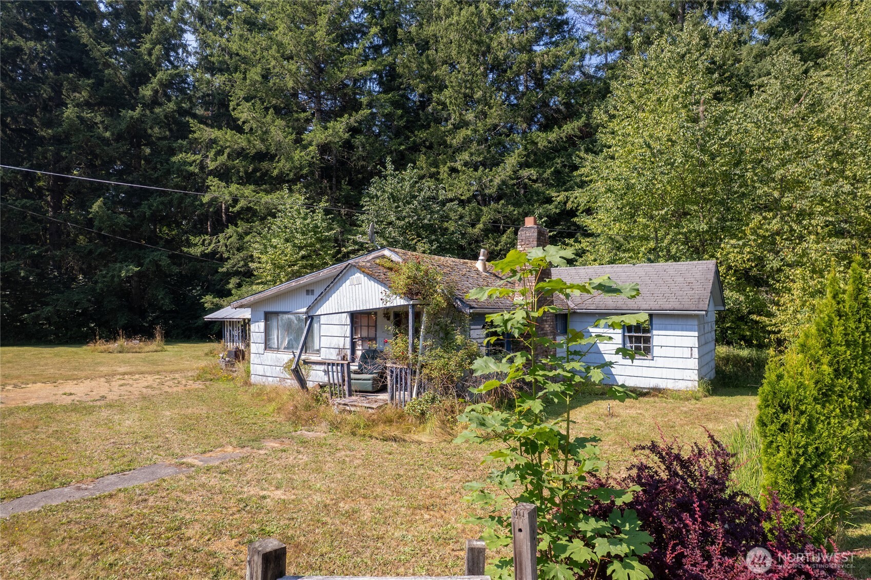 22520 State Route 706 Property Photo 5