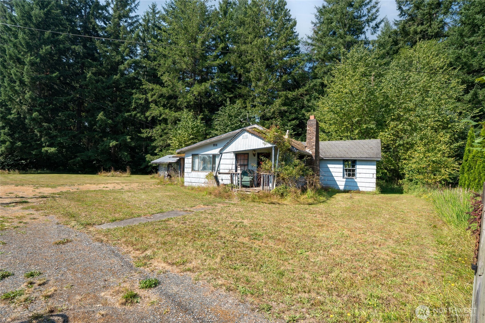 22520 State Route 706 Property Photo 6
