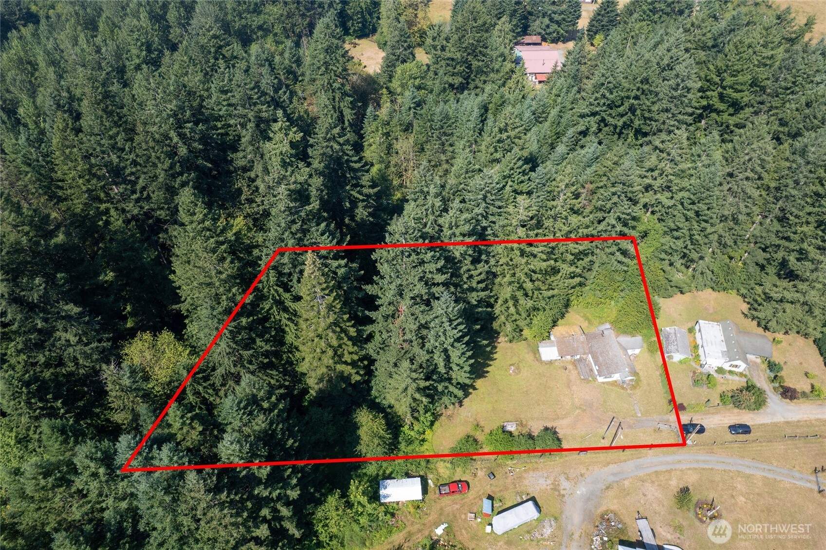 22520 State Route 706 Property Photo 7