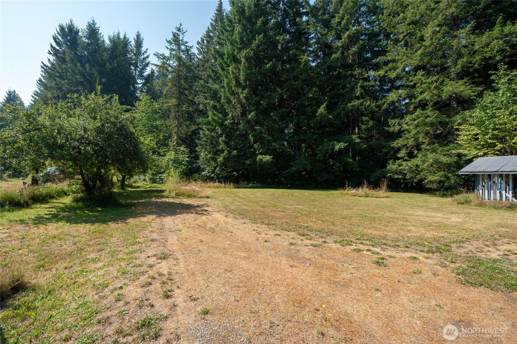 22520 State Route 706 Property Photo 10