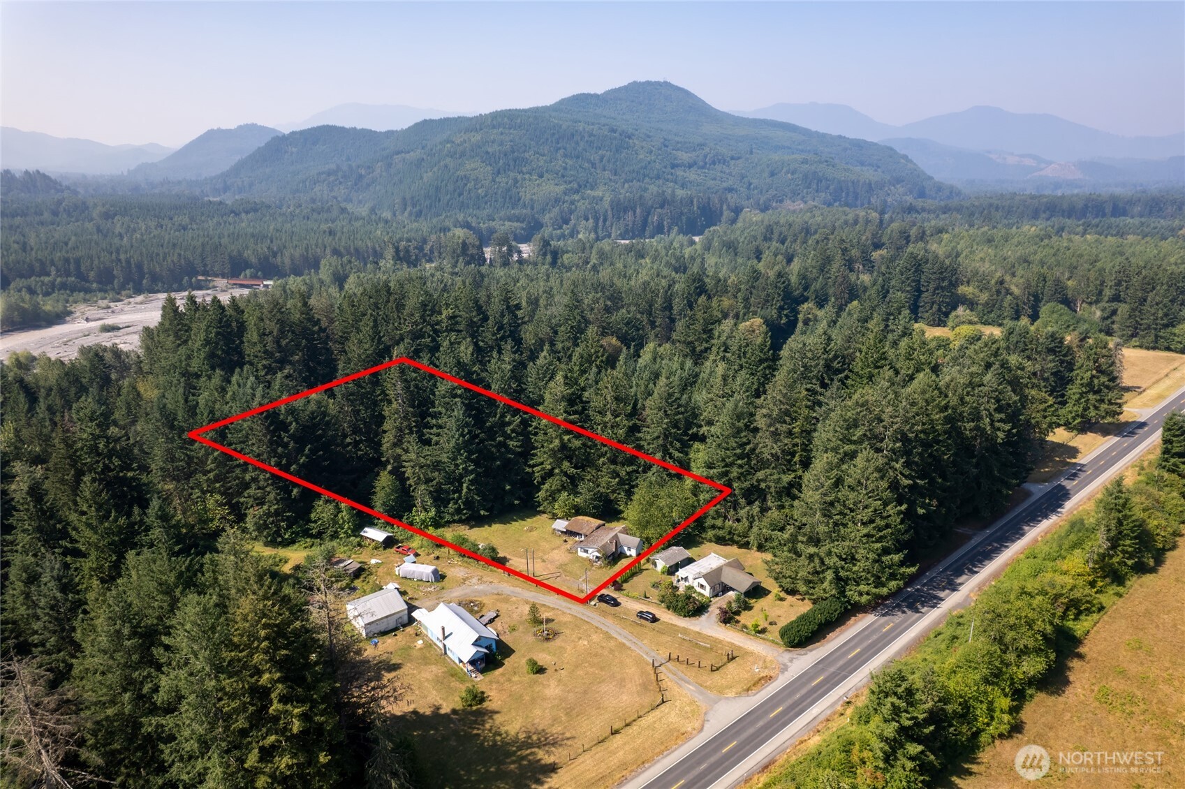 22520 State Route 706 Property Photo 14