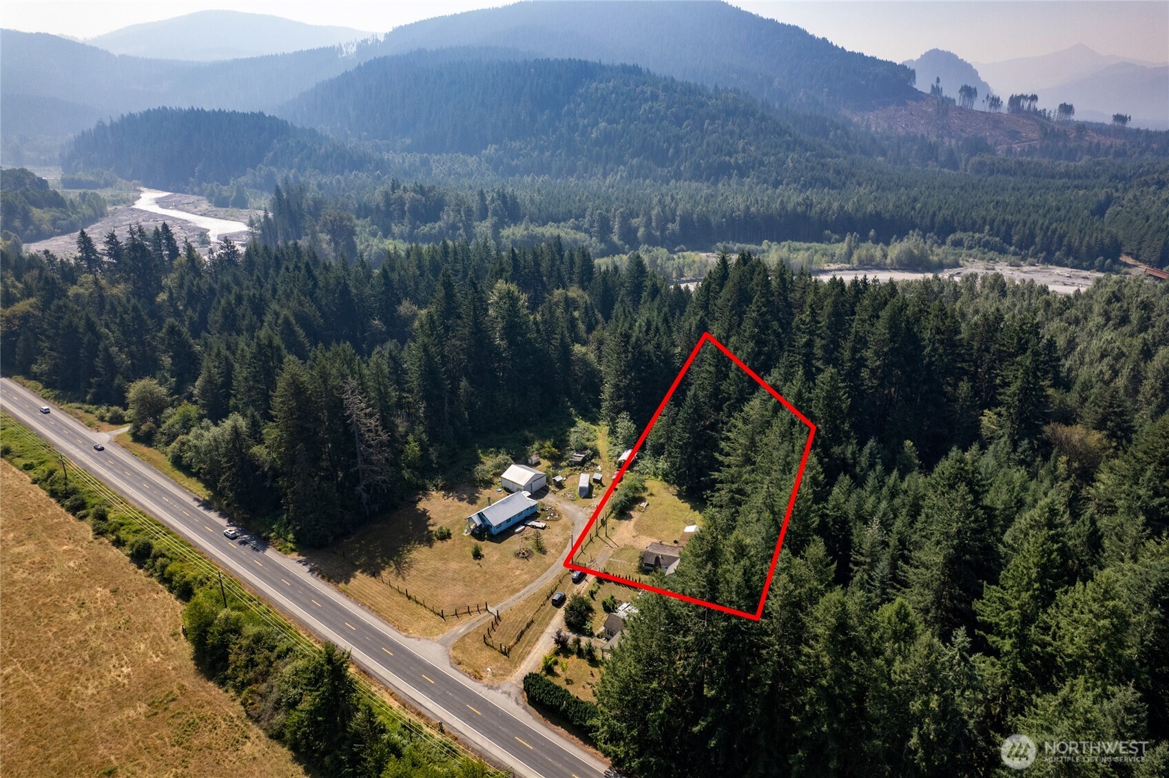 22520 State Route 706 Property Photo 15