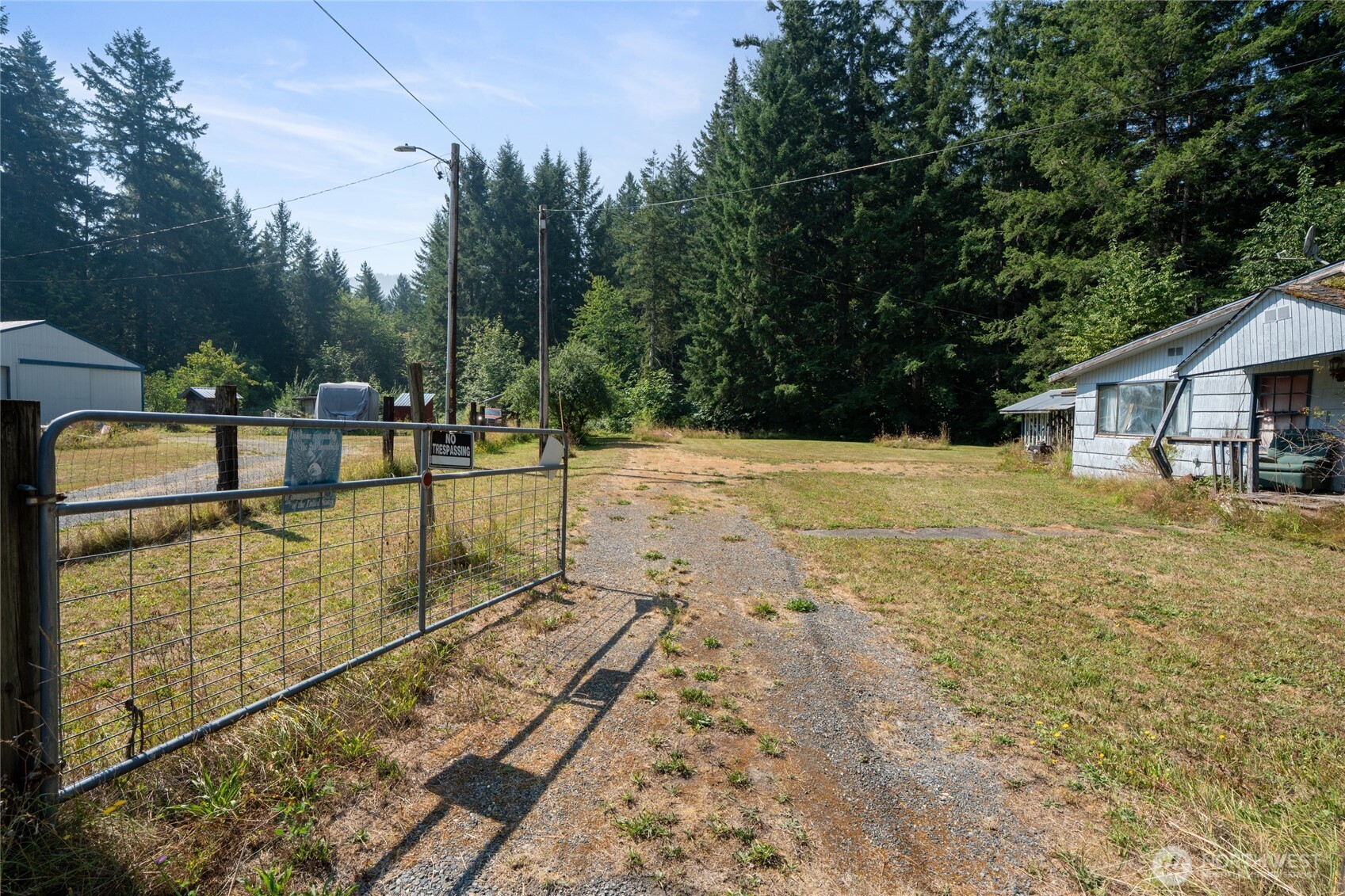22520 State Route 706 Property Photo 19