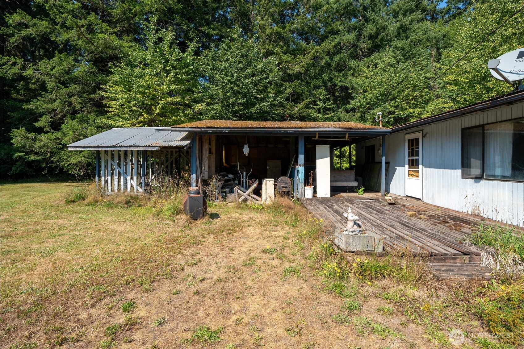 22520 State Route 706 Property Photo 20