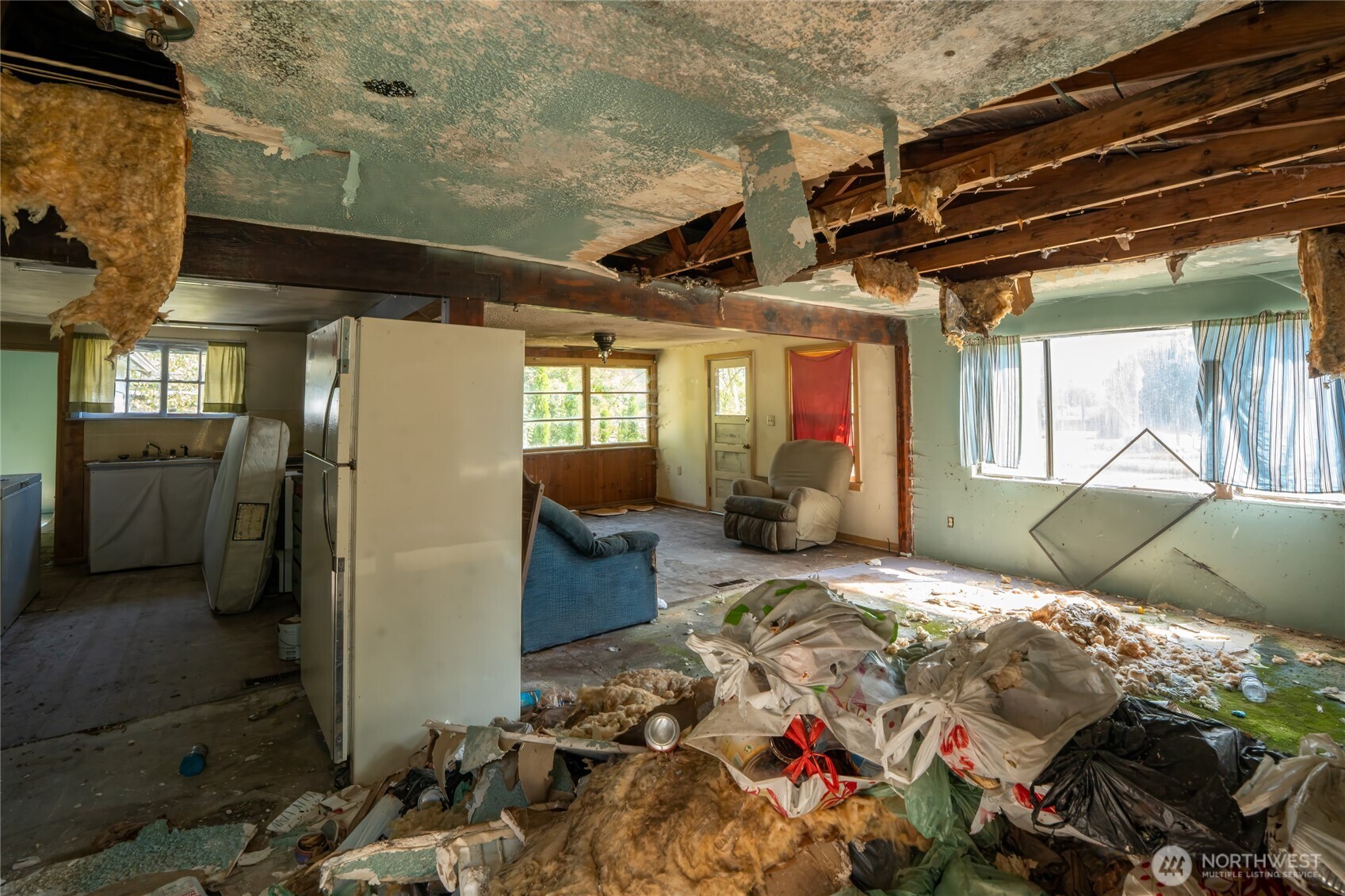 22520 State Route 706 Property Photo 22