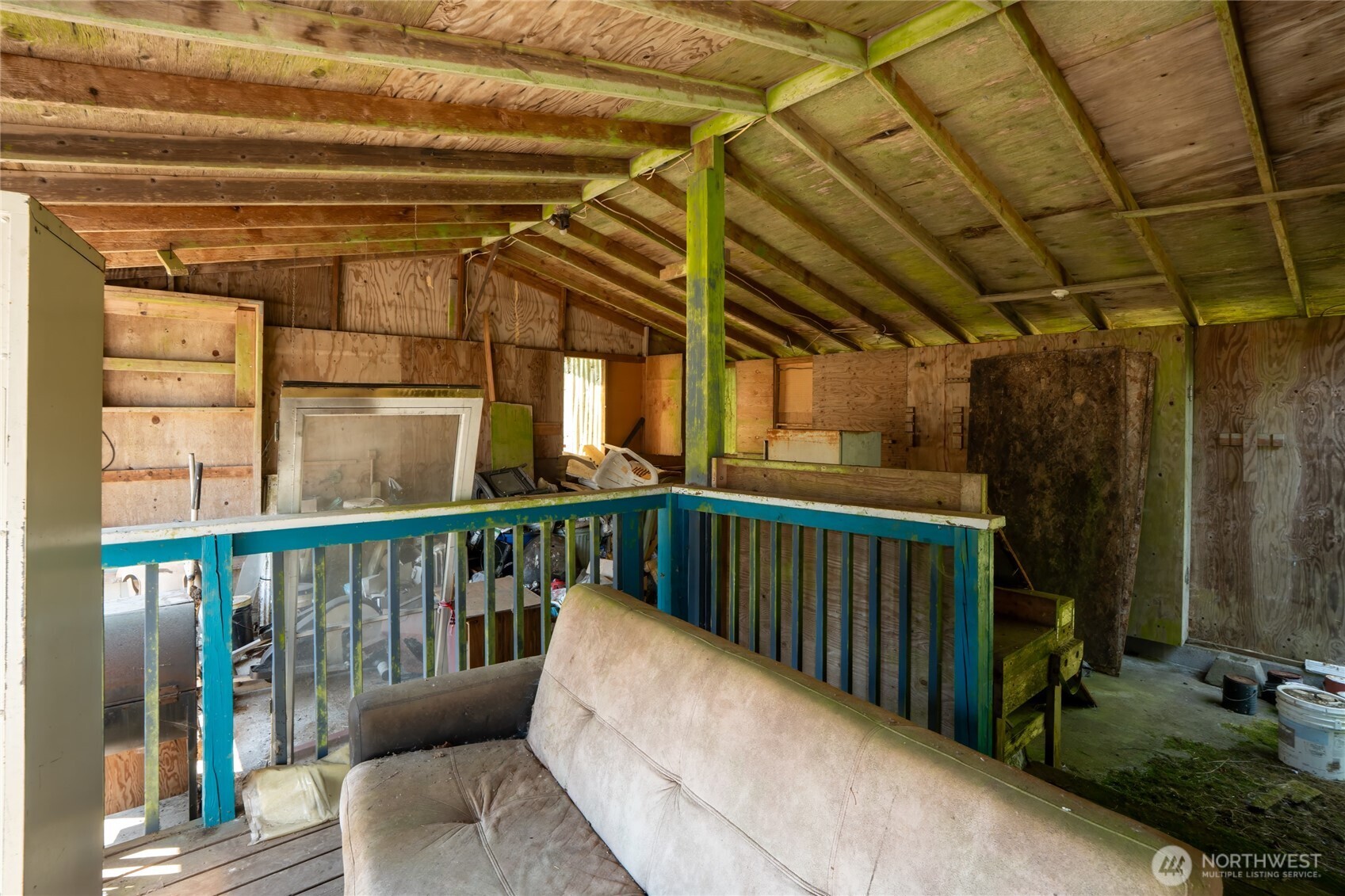 22520 State Route 706 Property Photo 23