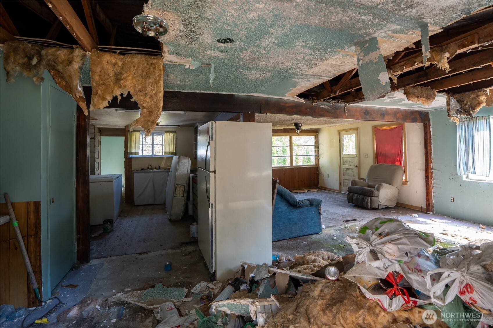 22520 State Route 706 Property Photo 25