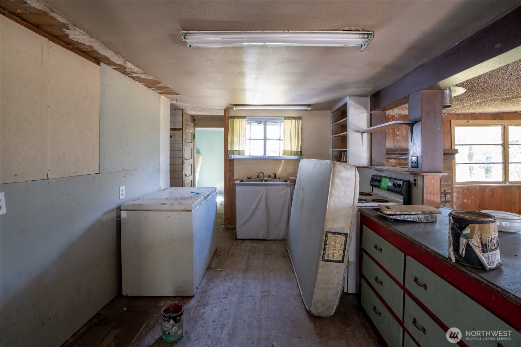22520 State Route 706 Property Photo 27