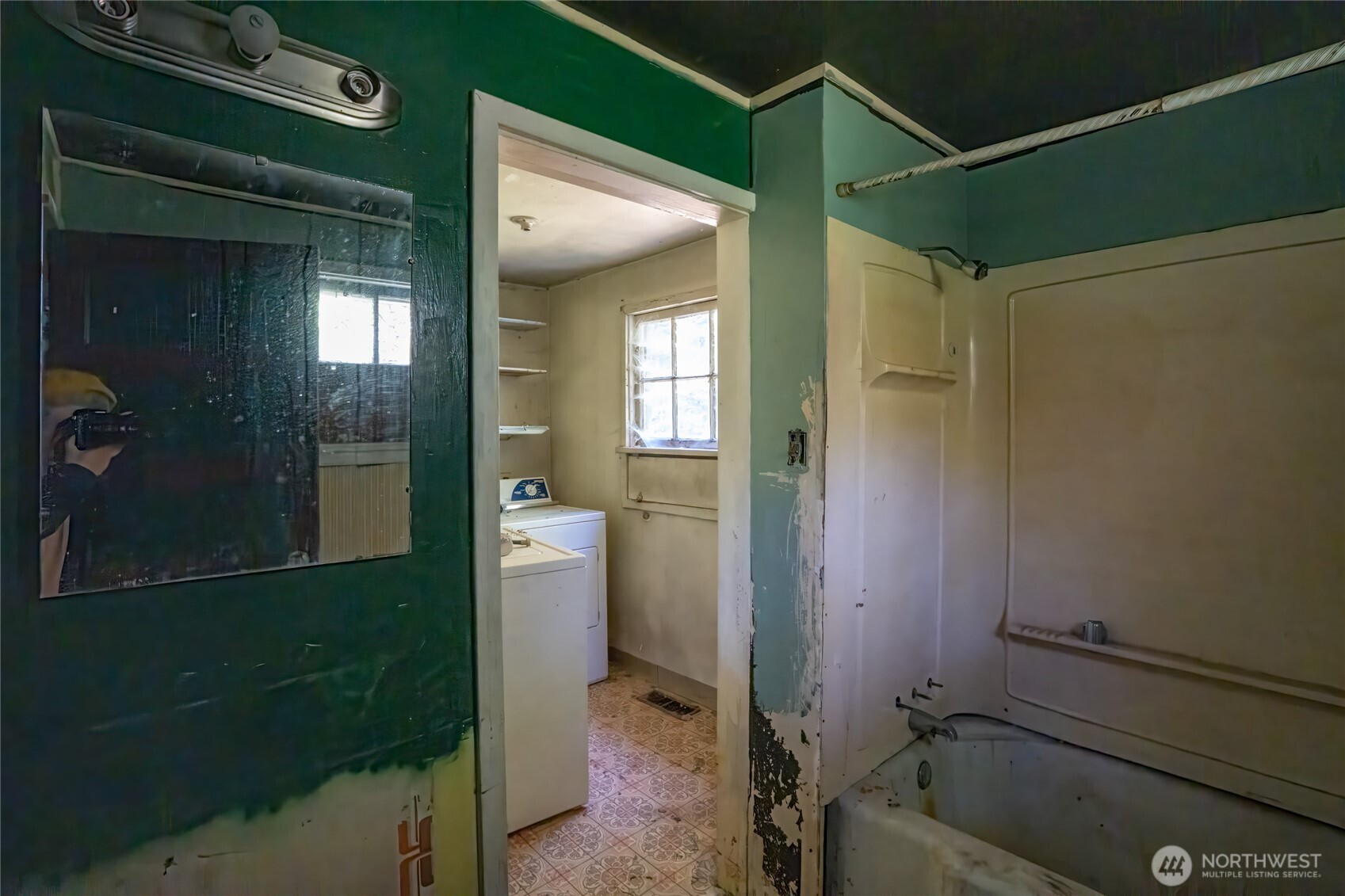 22520 State Route 706 Property Photo 28